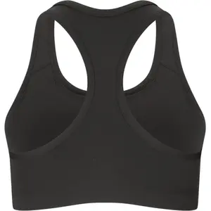 Sports bra Athlecia Myolie V2 image-1