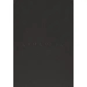 Sports bra Athlecia Myolie V2 image-2