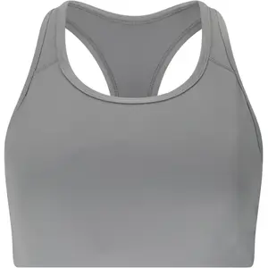Sports bra Athlecia Myolie V2 image-0