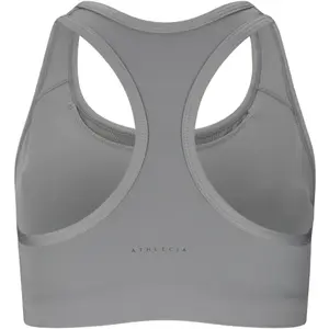 Sports bra Athlecia Myolie V2 image-1