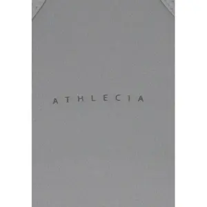 Sports bra Athlecia Myolie V2 image-2