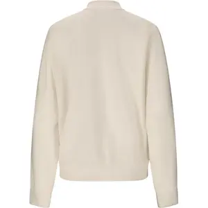 Women's zip-up sweatshirt Athlecia Munny image-1