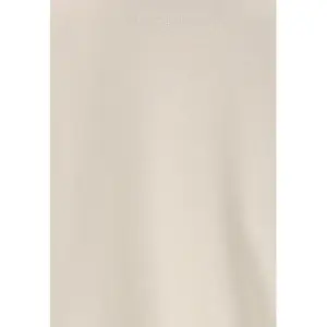 Women's zip-up sweatshirt Athlecia Munny image-2