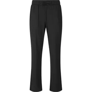 Women's joggers Athlecia Fanes image-0