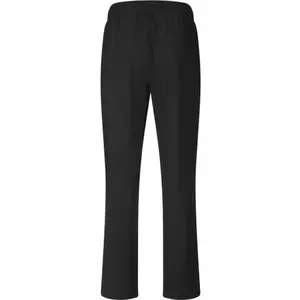 Women's joggers Athlecia Fanes image-1