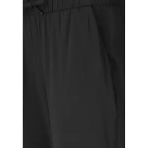 Women's joggers Athlecia Fanes image-2