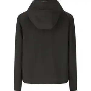 Women's hooded sweatshirt Athlecia image-1