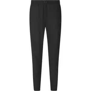 Women's joggers Athlecia Amisa V2 image-0