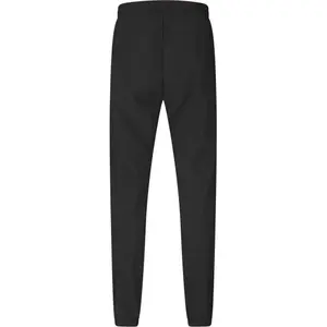 Women's joggers Athlecia Amisa V2 image-1