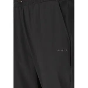 Women's joggers Athlecia Amisa V2 image-2
