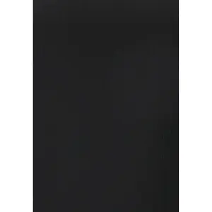 Γυναικείο αμάνικο μπλουζάκι Athlecia Connie V2 image-2