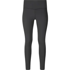 Women's Leggings Athlecia Stay V2 image-0