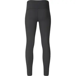 Women's Leggings Athlecia Stay V2 image-1