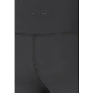Women's Leggings Athlecia Stay V2 image-2
