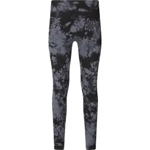 Women's Leggings Athlecia Theresa V2 image-0
