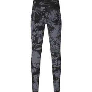 Women's Leggings Athlecia Theresa V2 image-1