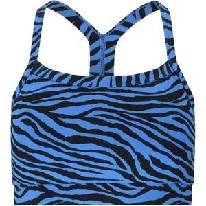 Damesbeha met opdruk Athlecia Larissa V2