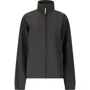 Women's sweat jacket Athlecia Shiena image-0