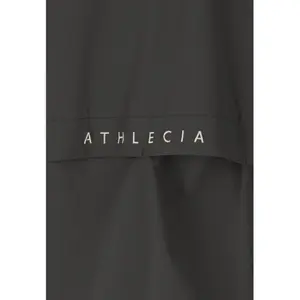Women's sweat jacket Athlecia Shiena image-2