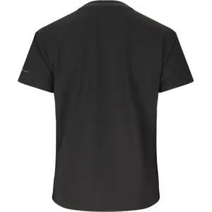 Women's T-shirt Athlecia Oceanside image-1