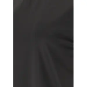 Women's T-shirt Athlecia Oceanside image-2