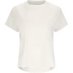 Women's T-shirt Athlecia Oceanside image-0
