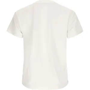 Women's T-shirt Athlecia Oceanside image-1