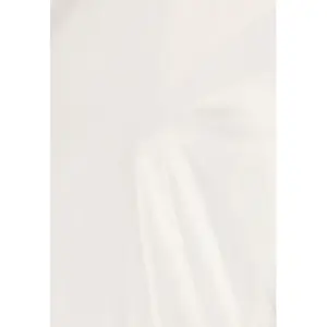 Women's T-shirt Athlecia Oceanside image-2