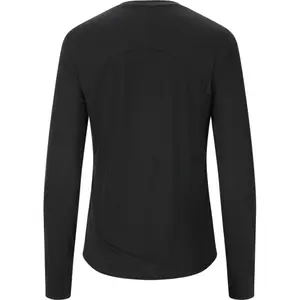 Women's Long Sleeve Jersey Athlecia Miwa V2 image-1