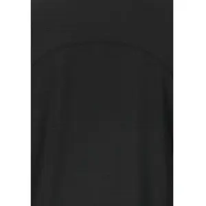 Women's Long Sleeve Jersey Athlecia Miwa V2 image-2