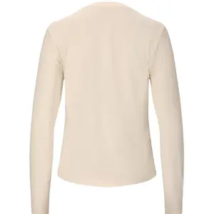 Women's Long Sleeve Jersey Athlecia Miwa V2 image-1