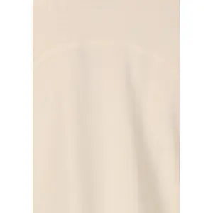 Women's Long Sleeve Jersey Athlecia Miwa V2 image-2