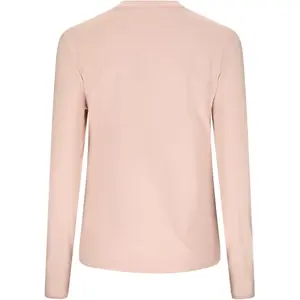 Women's Long Sleeve Jersey Athlecia Miwa V2 image-1