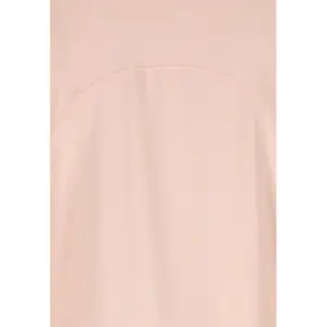 Women's Long Sleeve Jersey Athlecia Miwa V2 image-2