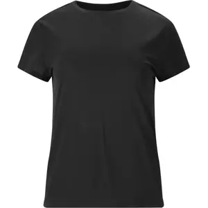 Women's Jersey Athlecia Miwa V2 image-0