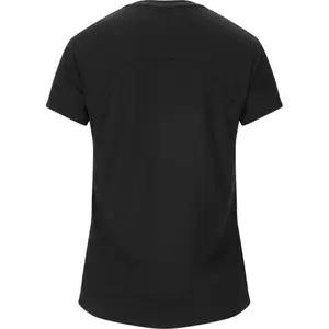 Women's Jersey Athlecia Miwa V2 image-1