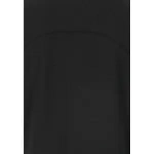 Women's Jersey Athlecia Miwa V2 image-2