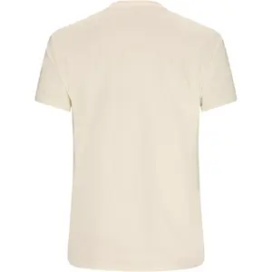 Women's Jersey Athlecia Miwa V2 image-1