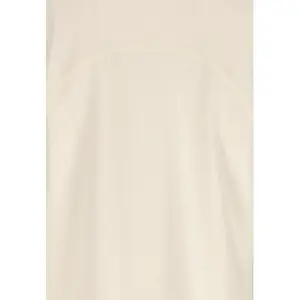 Women's Jersey Athlecia Miwa V2 image-2