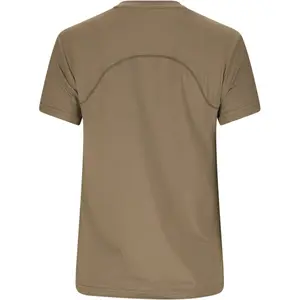 Women's Jersey Athlecia Miwa V2 image-1