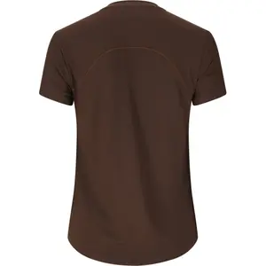 Women's Jersey Athlecia Miwa V2 image-1