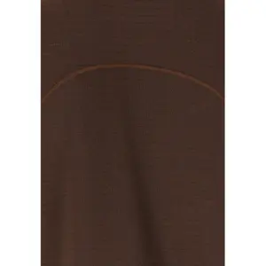 Women's Jersey Athlecia Miwa V2 image-2