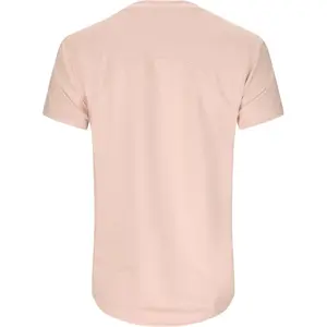 Women's Jersey Athlecia Miwa V2 image-1