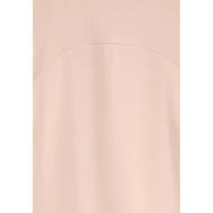 Women's Jersey Athlecia Miwa V2 image-2