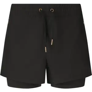 2 i 1-shorts til kvinder Athlecia Timmie V3