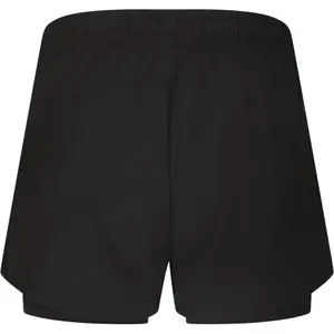 2 i 1-shorts til kvinder Athlecia Timmie V3 image-1