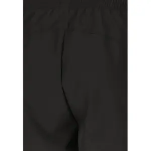 2 i 1-shorts til kvinder Athlecia Timmie V3 image-2