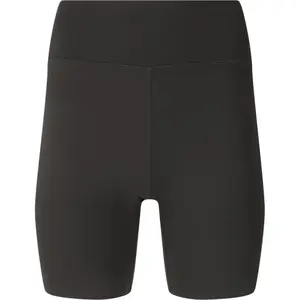 Women's thigh-high boots Athlecia Bloom V2 image-0