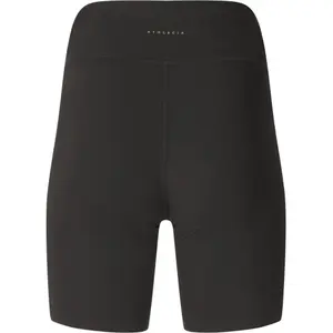Women's thigh-high boots Athlecia Bloom V2 image-1