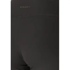 Women's thigh-high boots Athlecia Bloom V2 image-2